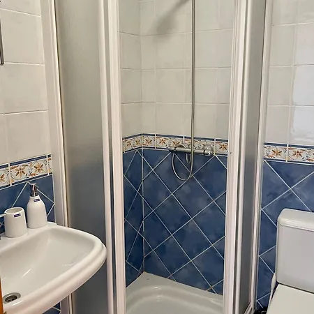 Casa La Ola - Idylle Am Meer, La Lajita Holiday home Pajara (Fuerteventura)