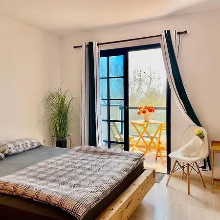 Casa La Ola - Idylle Am Meer, La Lajita Holiday home Pajara (Fuerteventura)